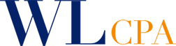 Whitrod Leduc CPA